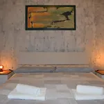 Red&Blu Luxury Villa Apartment 8/Private Parking