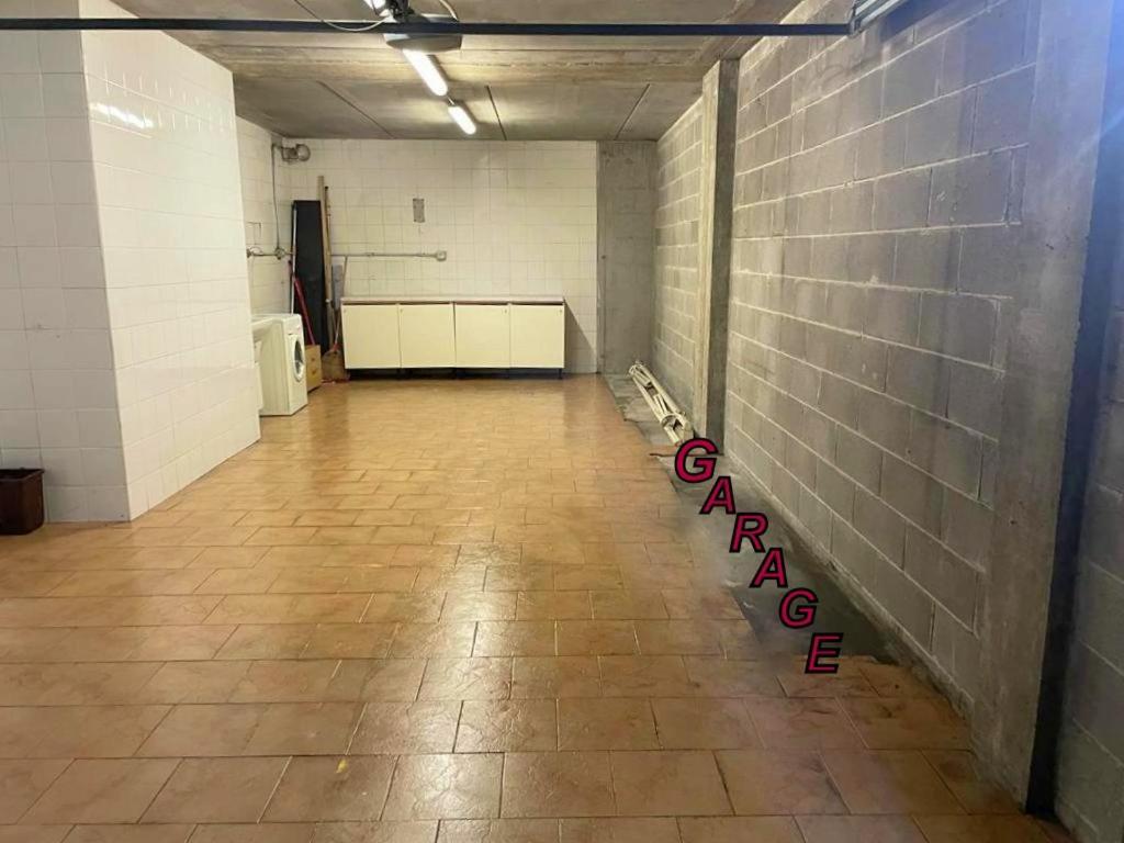 Red&blu Luxury 8/private Parking